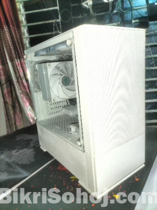 Computer for sell